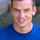 Tyson Baker