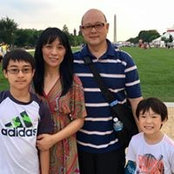 Jennifer Ng's photo
