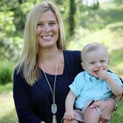 Crystal Hopp Green's photo