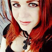Nikki Newly's photo