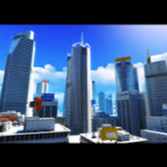 Section 9 Construction