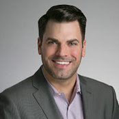 Sean P. Dillon's photo