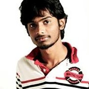 Photo de Muthu Bharathi