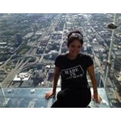 Katie Greenwald's photo