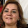Edna Brito