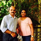 Preethi Pemmaiah's photo