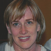 cathyfarmans billede