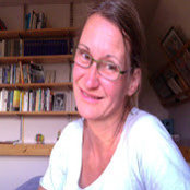 Janet Biggar's photo