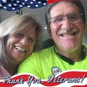 Wayne N Carol Horelly's photo
