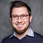 Jason G Rabinowitz's photo