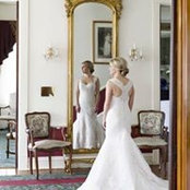 Mandy Wright's photo
