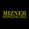 Mizner Remodeling