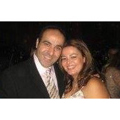 Ted Kohan's photo