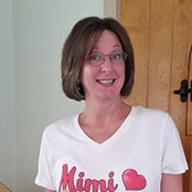Beverly Fessel's photo