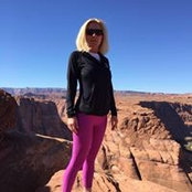 Maureen McIntyre's photo