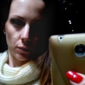 Melinda Kovac's photo