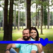 Anna Langston's photo