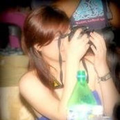 Karylle Wee's photo