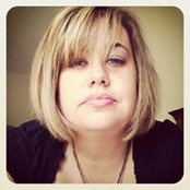 Foto von Danielle Corrigan-Webster