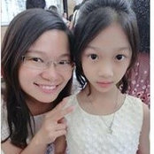 Jia Ning's photo