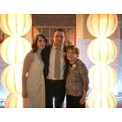Johnny Humeniuk's photo