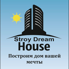 Stroy Dream House