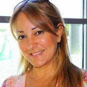 Foto de Edith Colon-Blanco
