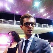 Fation Cekas billede