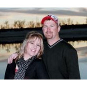 Kerri Schroeder's photo