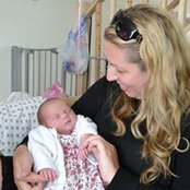 Emma Paver's photo