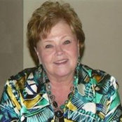 Sharon Rogillio's photo