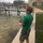 todd_sease