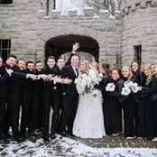 Caden Loew's photo