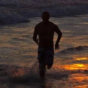 Joel Jackson's photo
