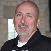 Lee Grisham's photo