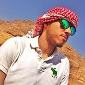 Ahmad Hajahmad's photo