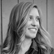 Grace Engels's photo