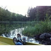 Alexander von Arb's photo