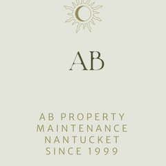 AB Property Maintenance