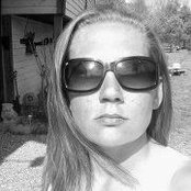Ashley McClatchy's photo