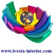 Ivesta Interior's photo