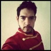 Juan_Carlos Ramirez_Ruizs billede