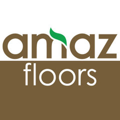 Amaz Floors