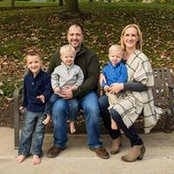 Christy Ray's photo