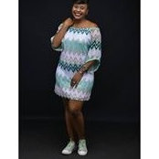 Foto di Wanja Maina