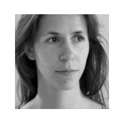 Caroline Taconet's photo