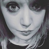 Sarah Bee's photo