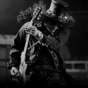 Todd Smith's photo