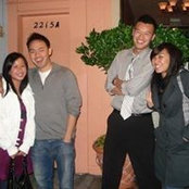Daniel Jue's photo