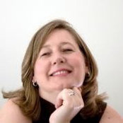 Cynthia Freese's photo